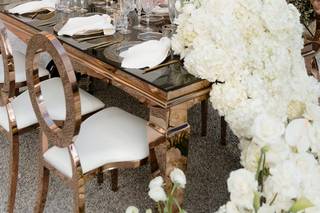 Noemi Casulli Events
