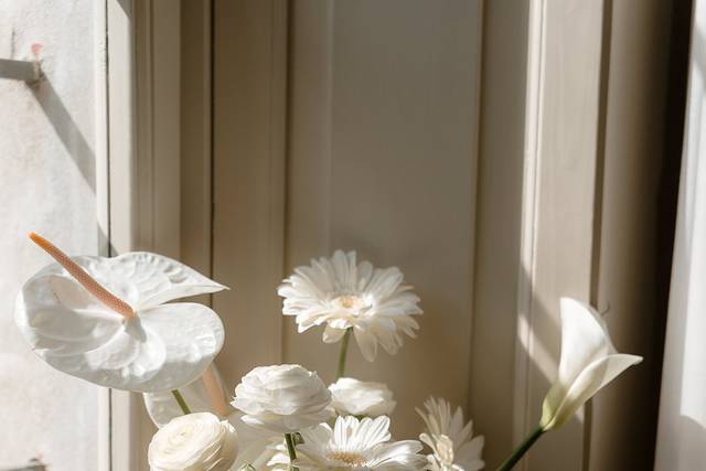 Bouquet