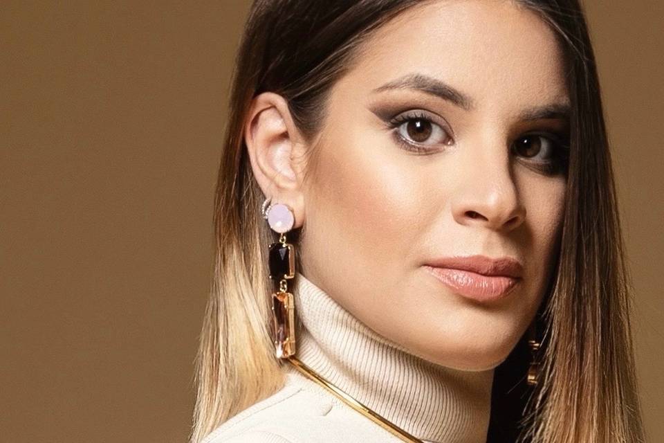 Noemi Casulli Events