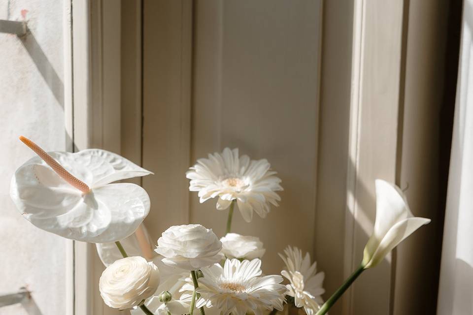 Bouquet
