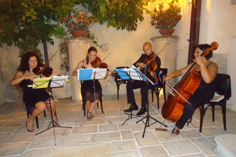Musica-Matrimonio-Calabria-Cs