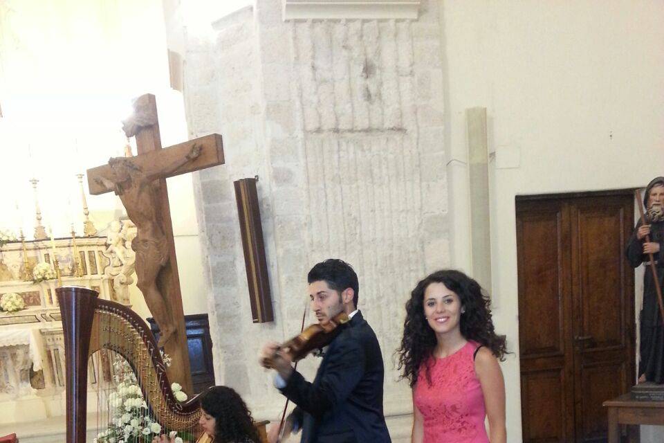 Musica-Matrimonio-Calabria-Cs