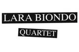 Lara Biondo Quartet