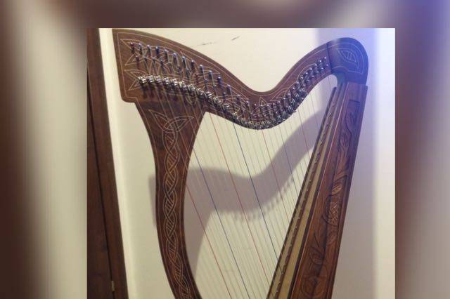 L'Arpa