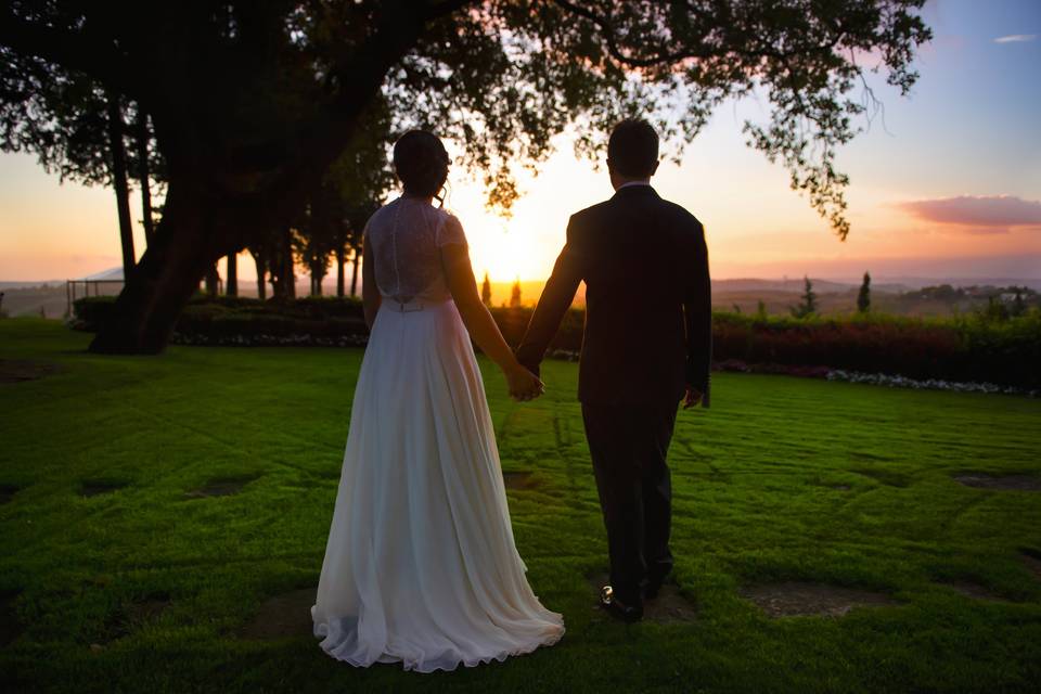 Fotografo-matrimonio-bologna