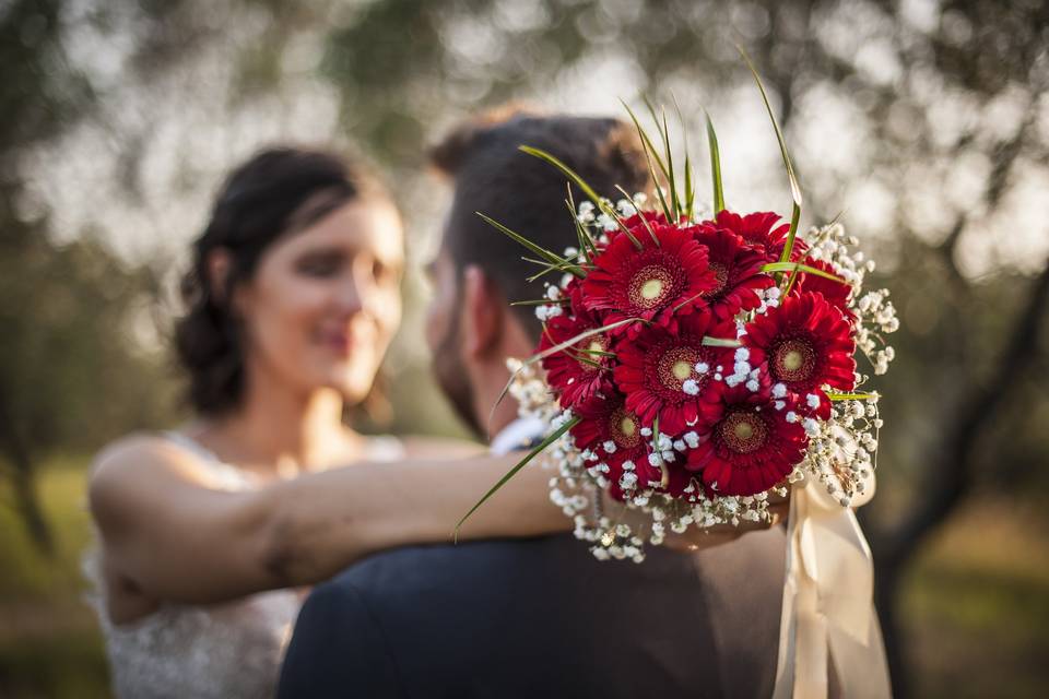 Fotografo-matrimonio-bouquet