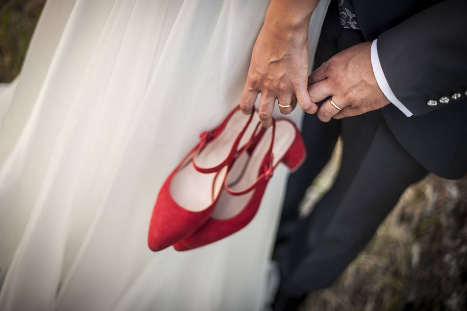 Fotografo-matrimonio-bouquet