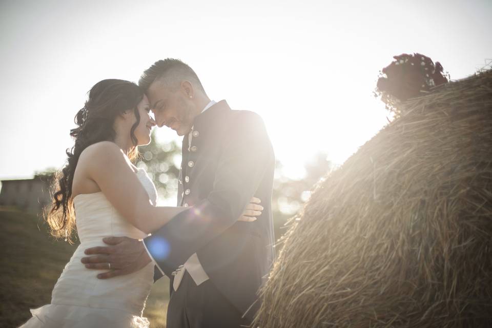 Fotografo-matrimonio-modena