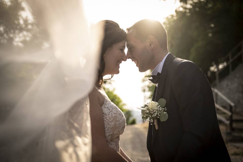 Sposi-matrimonio-fotografo