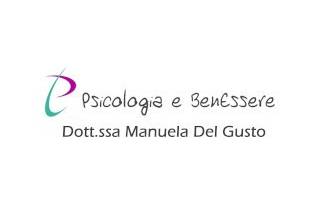 Dott.ssa Manuela Del Gusto