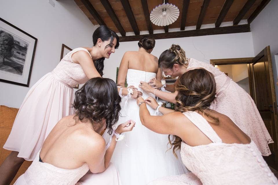 Fotografo-matrimonio-toscana