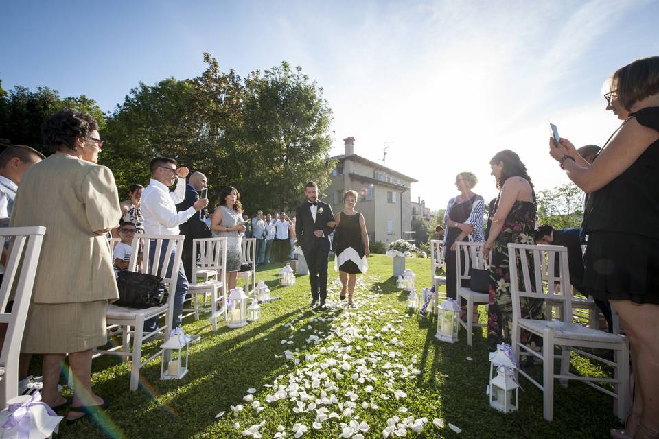 Fotografo-matrimonio-pistoia