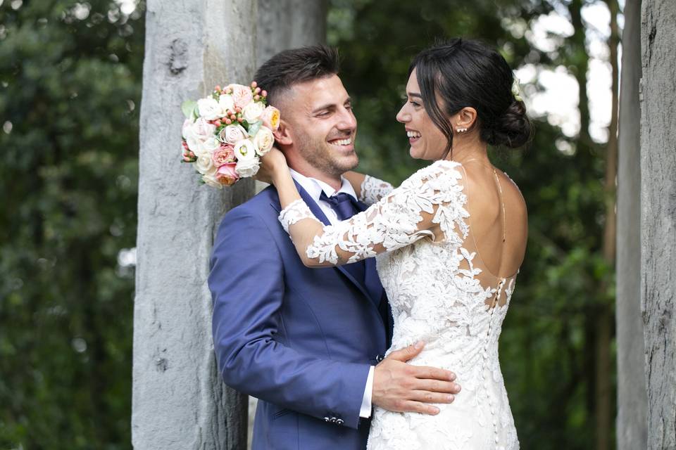 Fotografo-matrimonio-pistoia