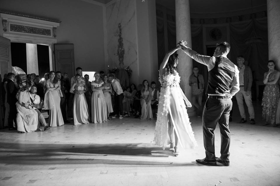 Fotografo-matrimonio-bologna