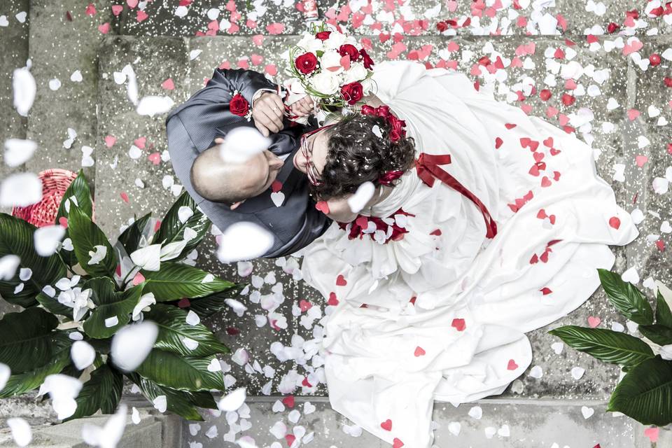 Fotografo-matrimonio-bologna