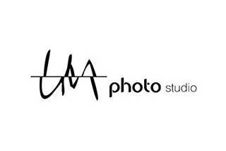 UM Photo Studio