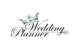 Logo Wedding Tucci
