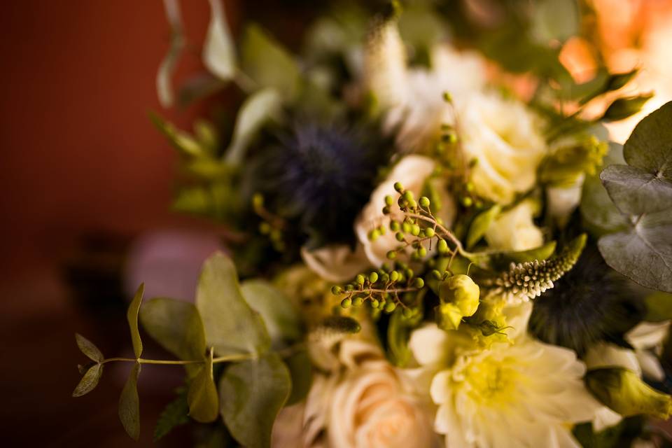 Bouquet