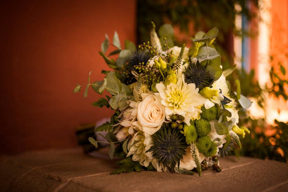 Bouquet
