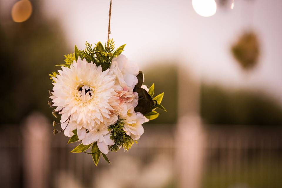 Dettagli