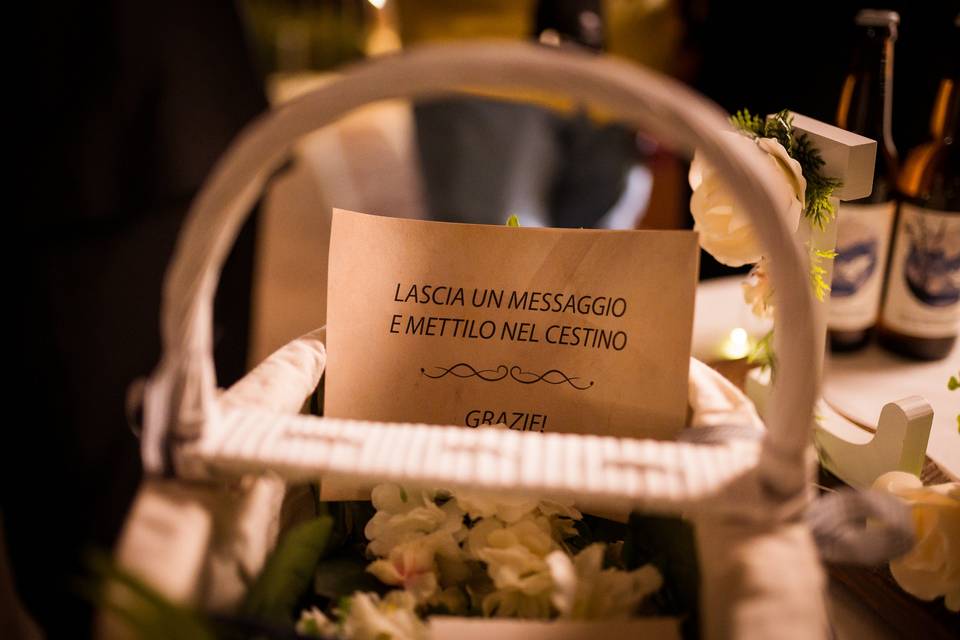 Guestbook