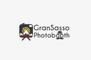 GranSassoBooth