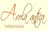 Avola Antica Turismo Rurale