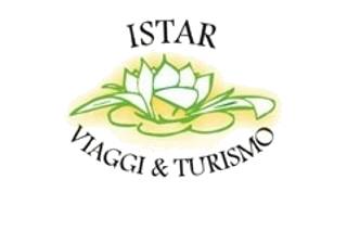 Istar logo