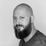 Alessandro Vinci