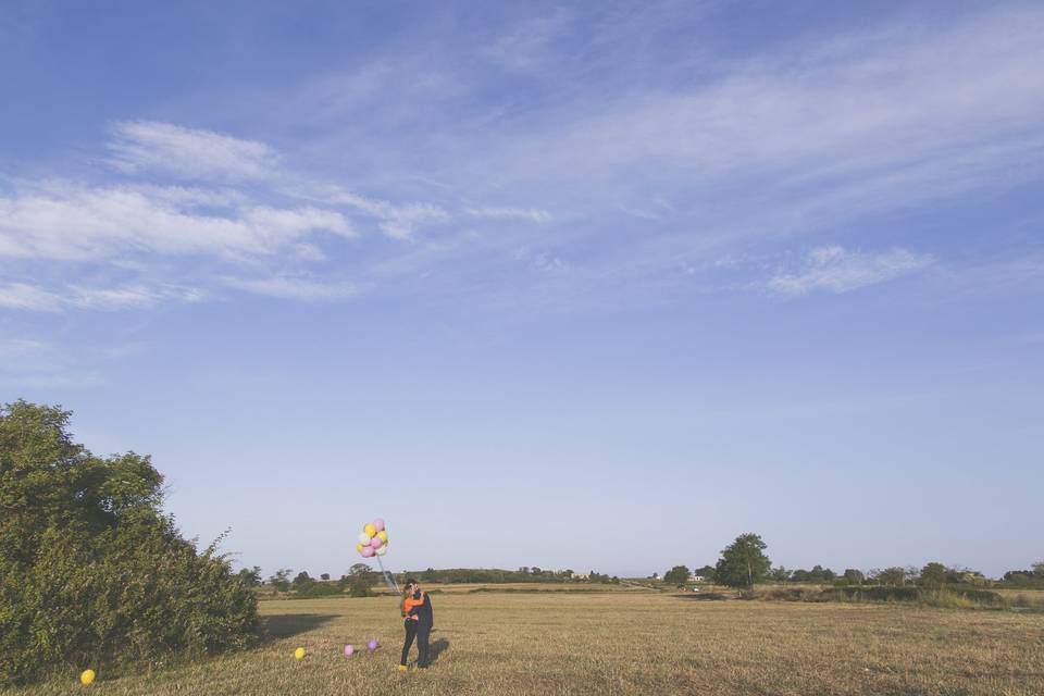 Alessandro Vinci Fotografie