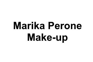 Marika Perone Make-up