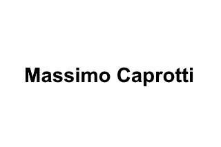 Logo Massimo Caprotti