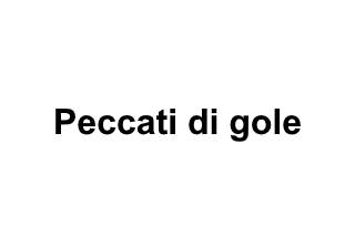 Peccati di gole logo