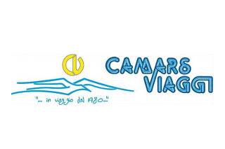 Camars Viaggi