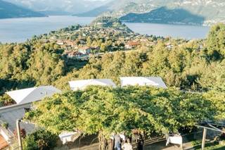Hotel Il Perlo Panorama