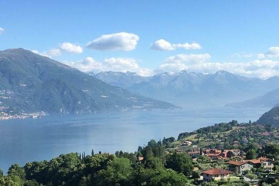 Hotel Il Perlo Panorama