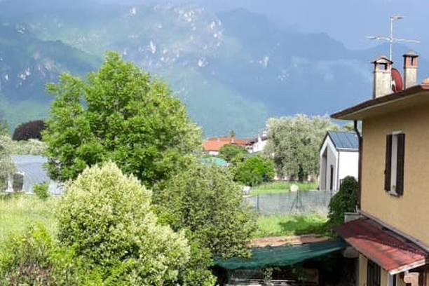 Hotel Il Perlo Panorama