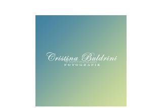 Cristina Buldrini Fotografie