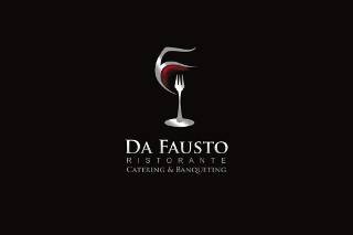 Da Fausto