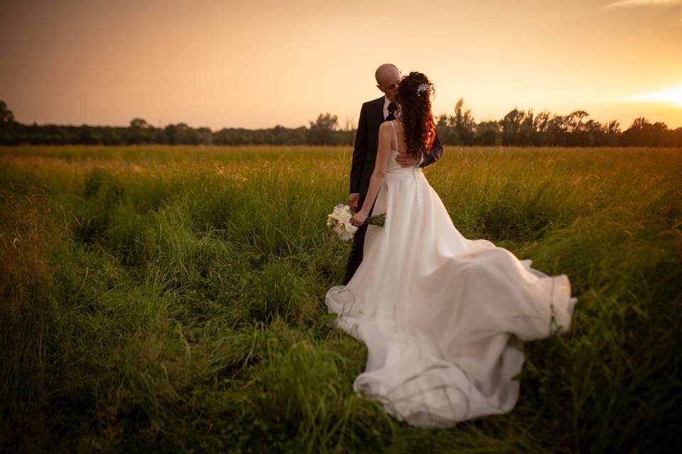 Cristina Buldrini Fotografie