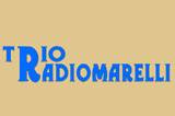 Trio Radiomarelli