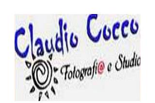 Claudio Cocco logo