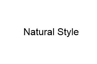 Natural Style