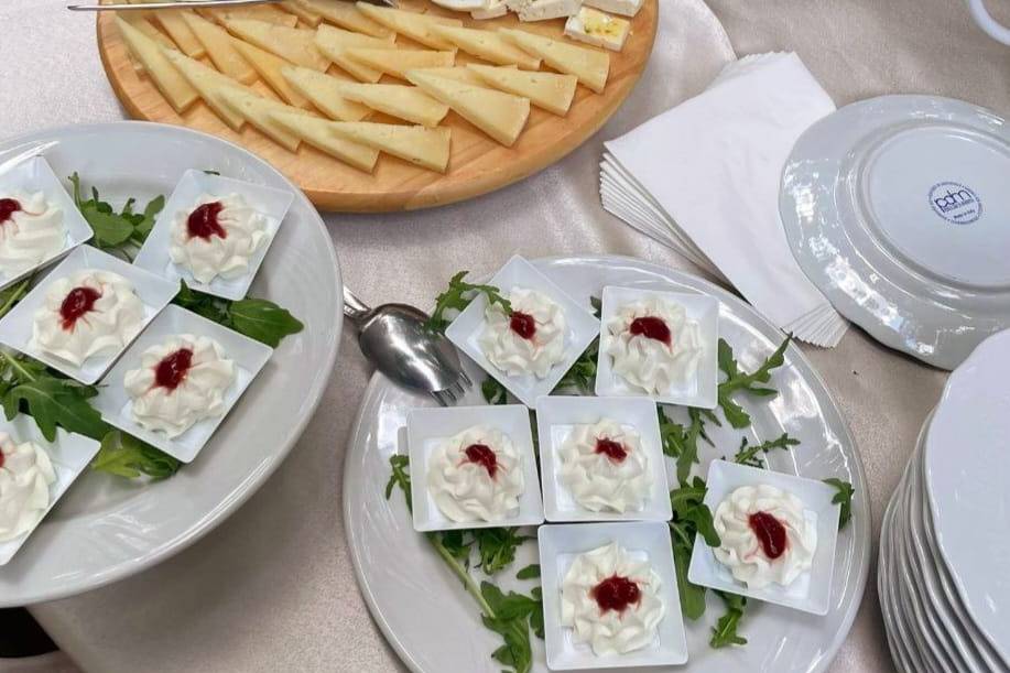 I nostri prodotti