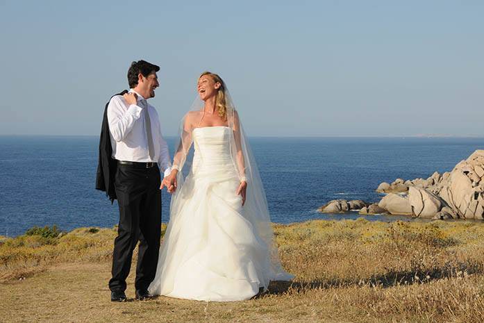 Sardegna