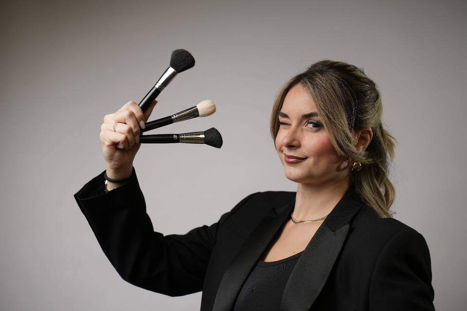 Gioia Toffolo