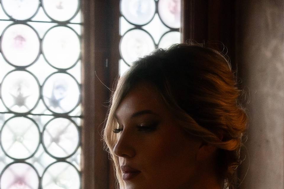 Sposa