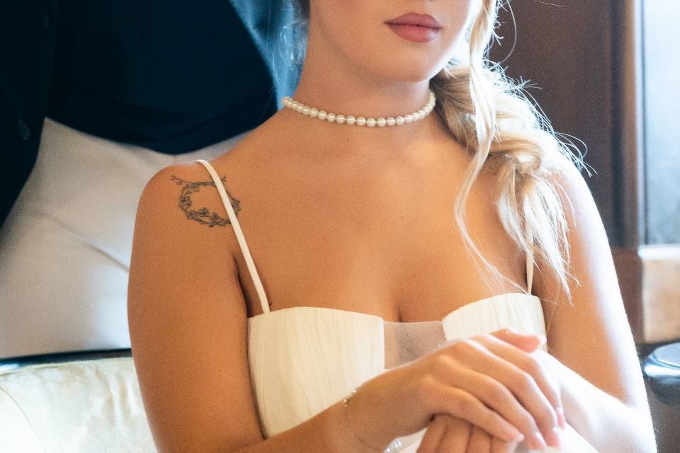Sposa