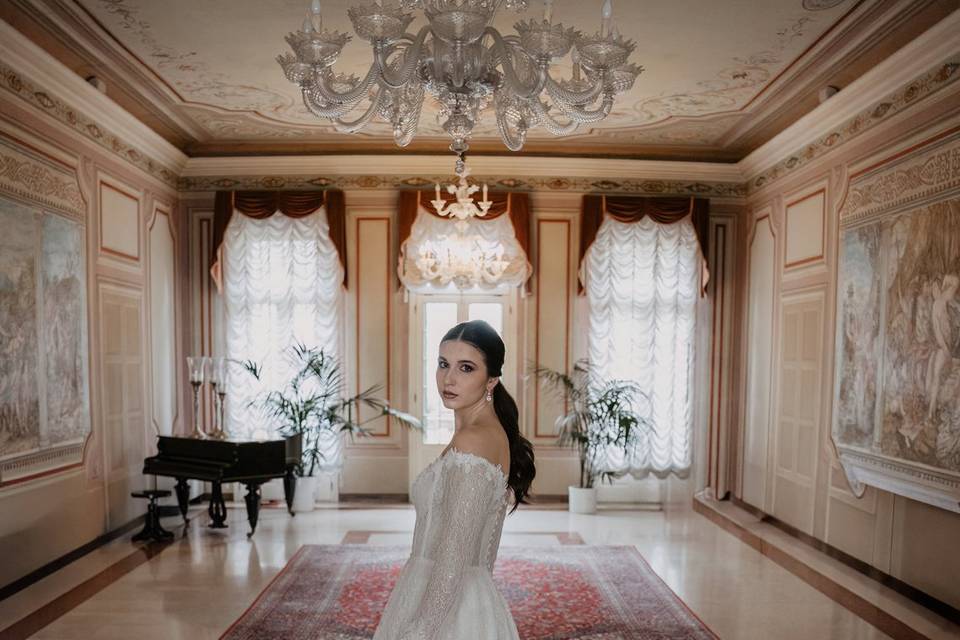 Sposa