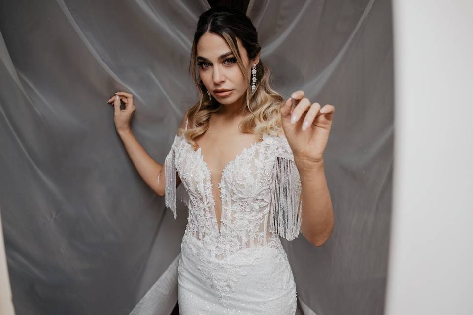 Sposa